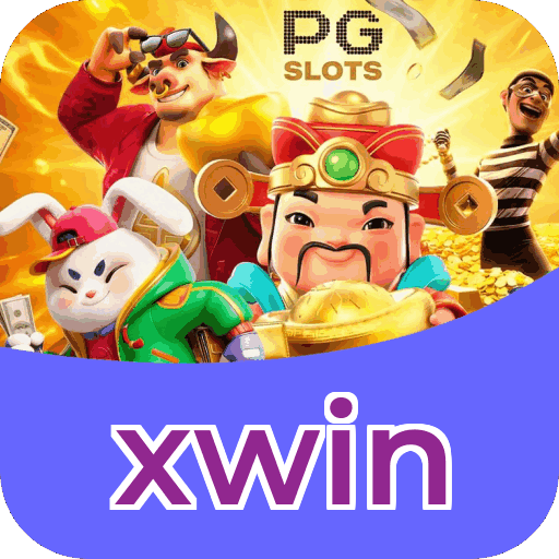 Jogos com maior RTP na xwin