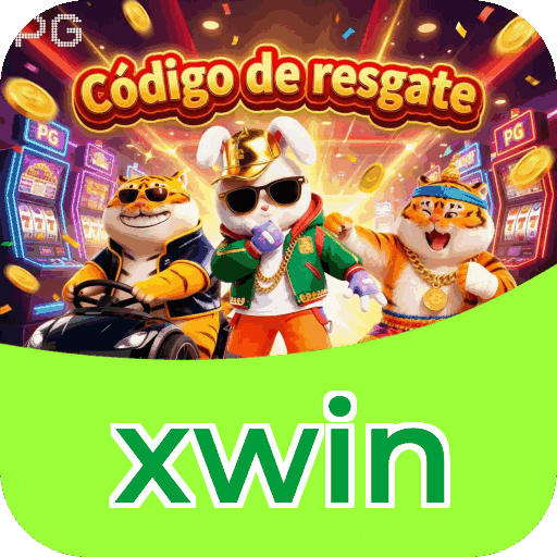 Instalação Android xwin