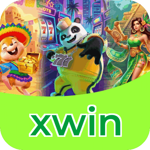 Mahjong Ways - Slot com múltiplas formas de ganhar