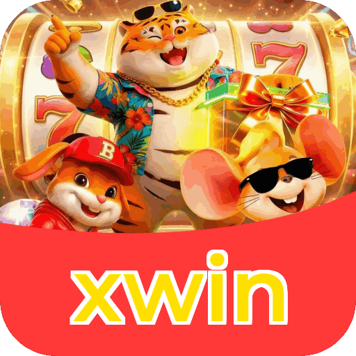 Certificações de segurança e licenças da xwin