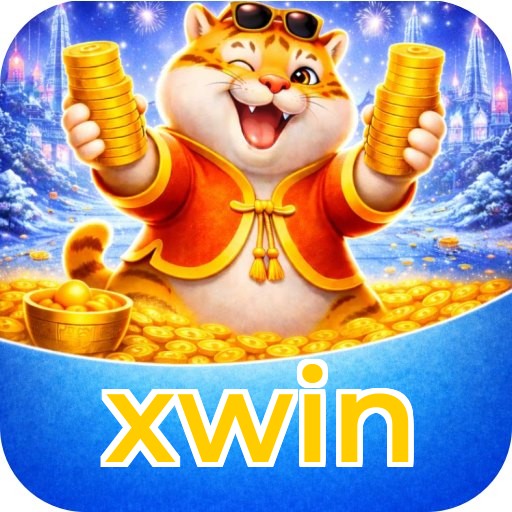 xwin PIX instantâneo Brasil