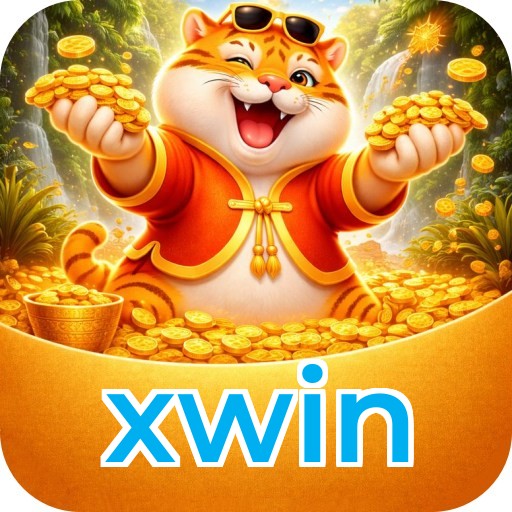 Tabela RTP verificado dos top 15 jogos mais populares xwin