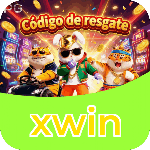 Métodos de pagamento aceitos na xwin