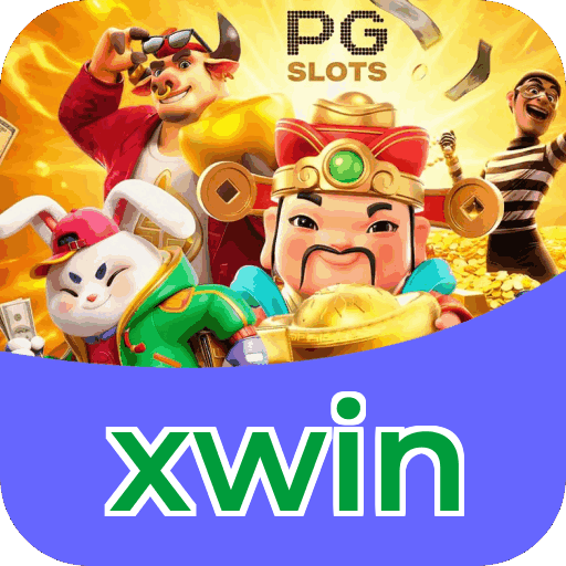 Slots Premium da PG Soft na xwin
