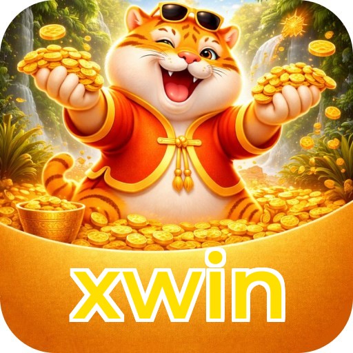 FAQ xwin Brasil - Perguntas frequentes sobre bônus, PIX, RTP