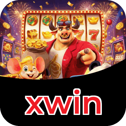 Login rápido no app xwin