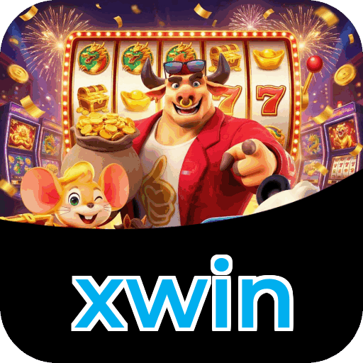 João Silva ganhou R$ 2.5M no Fortune Tiger