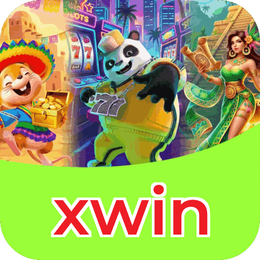 Interface xwin