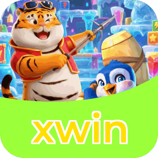 Apostas esportivas ao vivo na xwin