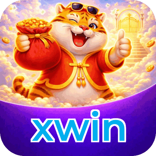 xwin bônus R$5.000
