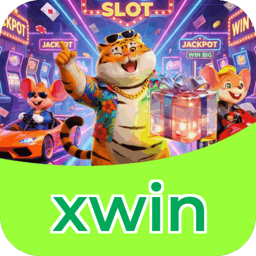 Dicas para ganhar na xwin
