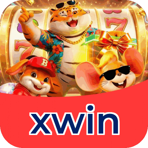 Lottery Clássica na xwin