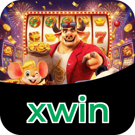 Instalação iOS xwin