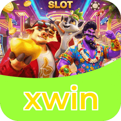 Performance xwin