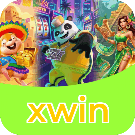 Equipe de suporte ao cliente da xwin