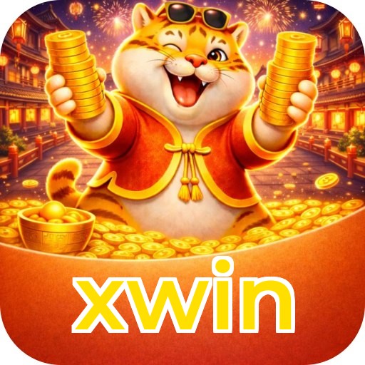 xwin segurança SSL 256-bit