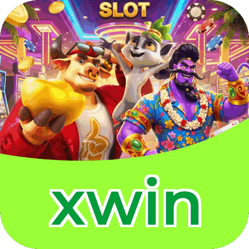 Promoções e bônus exclusivos da xwin