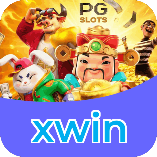 Siga a xwin no Facebook