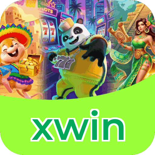 Fortune Dragon - Jogo temático asiático